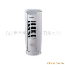 长沙市泽坤百货贸易 丰富电风扇产品线，清凉科技赋能品质生活